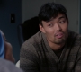 Filename=Greys_Anatomy_S19E10_0293.jpg
Filesize=181KiB
Dimensions=1920x1080
Date added=May 07, 2023 Greys_Anatomy_S19E10_0293.jpg