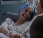 Filename=Greys_Anatomy_S19E10_0294.jpg
Filesize=134KiB
Dimensions=1920x1080
Date added=May 07, 2023 Greys_Anatomy_S19E10_0294.jpg