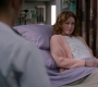 Filename=Greys_Anatomy_S19E10_0298.jpg
Filesize=161KiB
Dimensions=1920x1080
Date added=May 07, 2023 Greys_Anatomy_S19E10_0298.jpg