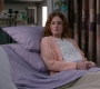 Filename=Greys_Anatomy_S19E10_0299.jpg
Filesize=181KiB
Dimensions=1920x1080
Date added=May 07, 2023 Greys_Anatomy_S19E10_0299.jpg