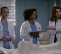 Filename=Greys_Anatomy_S19E10_0300.jpg
Filesize=202KiB
Dimensions=1920x1080
Date added=May 07, 2023 Greys_Anatomy_S19E10_0300.jpg