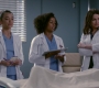 Filename=Greys_Anatomy_S19E10_0301.jpg
Filesize=193KiB
Dimensions=1920x1080
Date added=May 07, 2023 Greys_Anatomy_S19E10_0301.jpg
