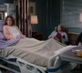 Filename=Greys_Anatomy_S19E10_0302.jpg
Filesize=227KiB
Dimensions=1920x1080
Date added=May 07, 2023 Greys_Anatomy_S19E10_0302.jpg