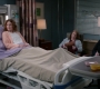 Filename=Greys_Anatomy_S19E10_0304.jpg
Filesize=227KiB
Dimensions=1920x1080
Date added=May 07, 2023 Greys_Anatomy_S19E10_0304.jpg