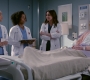 Filename=Greys_Anatomy_S19E10_0305.jpg
Filesize=216KiB
Dimensions=1920x1080
Date added=May 07, 2023 Greys_Anatomy_S19E10_0305.jpg