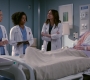 Filename=Greys_Anatomy_S19E10_0306.jpg
Filesize=213KiB
Dimensions=1920x1080
Date added=May 07, 2023 Greys_Anatomy_S19E10_0306.jpg