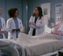 Filename=Greys_Anatomy_S19E10_0307.jpg
Filesize=218KiB
Dimensions=1920x1080
Date added=May 07, 2023 Greys_Anatomy_S19E10_0307.jpg