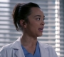 Filename=Greys_Anatomy_S19E10_0308.jpg
Filesize=172KiB
Dimensions=1920x1080
Date added=May 07, 2023 Greys_Anatomy_S19E10_0308.jpg