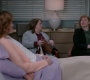Filename=Greys_Anatomy_S19E10_0311.jpg
Filesize=181KiB
Dimensions=1920x1080
Date added=May 07, 2023 Greys_Anatomy_S19E10_0311.jpg