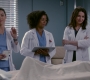 Filename=Greys_Anatomy_S19E10_0316.jpg
Filesize=190KiB
Dimensions=1920x1080
Date added=May 07, 2023 Greys_Anatomy_S19E10_0316.jpg