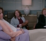 Filename=Greys_Anatomy_S19E10_0319.jpg
Filesize=177KiB
Dimensions=1920x1080
Date added=May 07, 2023 Greys_Anatomy_S19E10_0319.jpg
