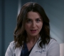 Filename=Greys_Anatomy_S19E10_0321.jpg
Filesize=137KiB
Dimensions=1920x1080
Date added=May 07, 2023 Greys_Anatomy_S19E10_0321.jpg