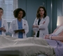 Filename=Greys_Anatomy_S19E10_0322.jpg
Filesize=205KiB
Dimensions=1920x1080
Date added=May 07, 2023 Greys_Anatomy_S19E10_0322.jpg