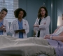Filename=Greys_Anatomy_S19E10_0324.jpg
Filesize=208KiB
Dimensions=1920x1080
Date added=May 07, 2023 Greys_Anatomy_S19E10_0324.jpg