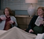 Filename=Greys_Anatomy_S19E10_0325.jpg
Filesize=174KiB
Dimensions=1920x1080
Date added=May 07, 2023 Greys_Anatomy_S19E10_0325.jpg