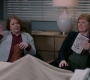 Filename=Greys_Anatomy_S19E10_0326.jpg
Filesize=183KiB
Dimensions=1920x1080
Date added=May 07, 2023 Greys_Anatomy_S19E10_0326.jpg