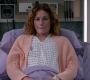 Filename=Greys_Anatomy_S19E10_0327.jpg
Filesize=256KiB
Dimensions=1920x1080
Date added=May 07, 2023 Greys_Anatomy_S19E10_0327.jpg