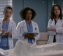 Filename=Greys_Anatomy_S19E10_0329.jpg
Filesize=190KiB
Dimensions=1920x1080
Date added=May 07, 2023 Greys_Anatomy_S19E10_0329.jpg