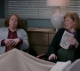 Filename=Greys_Anatomy_S19E10_0330.jpg
Filesize=183KiB
Dimensions=1920x1080
Date added=May 07, 2023 Greys_Anatomy_S19E10_0330.jpg