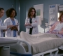 Greys_Anatomy_S19E10_0333.jpg