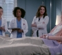 Filename=Greys_Anatomy_S19E10_0337.jpg
Filesize=221KiB
Dimensions=1920x1080
Date added=May 07, 2023 Greys_Anatomy_S19E10_0337.jpg