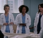 Filename=Greys_Anatomy_S19E10_0345.jpg
Filesize=203KiB
Dimensions=1920x1080
Date added=May 07, 2023 Greys_Anatomy_S19E10_0345.jpg