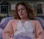 Filename=Greys_Anatomy_S19E10_0347.jpg
Filesize=218KiB
Dimensions=1920x1080
Date added=May 07, 2023 Greys_Anatomy_S19E10_0347.jpg