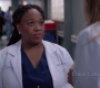 Filename=Greys_Anatomy_S19E10_0410.jpg
Filesize=123KiB
Dimensions=1920x1080
Date added=May 07, 2023 Greys_Anatomy_S19E10_0410.jpg