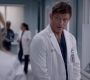 Greys_Anatomy_S19E10_0429.jpg