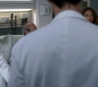 Filename=Greys_Anatomy_S19E10_0465.jpg
Filesize=124KiB
Dimensions=1920x1080
Date added=May 07, 2023 Greys_Anatomy_S19E10_0465.jpg