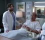Filename=Greys_Anatomy_S19E10_0469.jpg
Filesize=231KiB
Dimensions=1920x1080
Date added=May 07, 2023 Greys_Anatomy_S19E10_0469.jpg