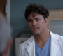 Filename=Greys_Anatomy_S19E10_0470.jpg
Filesize=135KiB
Dimensions=1920x1080
Date added=May 07, 2023 Greys_Anatomy_S19E10_0470.jpg