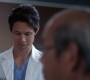 Filename=Greys_Anatomy_S19E10_0471.jpg
Filesize=130KiB
Dimensions=1920x1080
Date added=May 07, 2023 Greys_Anatomy_S19E10_0471.jpg
