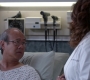 Filename=Greys_Anatomy_S19E10_0472.jpg
Filesize=171KiB
Dimensions=1920x1080
Date added=May 07, 2023 Greys_Anatomy_S19E10_0472.jpg