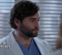 Filename=Greys_Anatomy_S19E10_0474.jpg
Filesize=159KiB
Dimensions=1920x1080
Date added=May 07, 2023 Greys_Anatomy_S19E10_0474.jpg