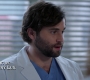 Filename=Greys_Anatomy_S19E10_0475.jpg
Filesize=167KiB
Dimensions=1920x1080
Date added=May 07, 2023 Greys_Anatomy_S19E10_0475.jpg
