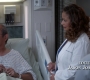 Filename=Greys_Anatomy_S19E10_0477.jpg
Filesize=192KiB
Dimensions=1920x1080
Date added=May 07, 2023 Greys_Anatomy_S19E10_0477.jpg