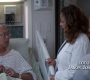 Filename=Greys_Anatomy_S19E10_0478.jpg
Filesize=189KiB
Dimensions=1920x1080
Date added=May 07, 2023 Greys_Anatomy_S19E10_0478.jpg