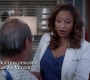 Filename=Greys_Anatomy_S19E10_0480.jpg
Filesize=171KiB
Dimensions=1920x1080
Date added=May 07, 2023 Greys_Anatomy_S19E10_0480.jpg