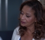Filename=Greys_Anatomy_S19E10_0485.jpg
Filesize=147KiB
Dimensions=1920x1080
Date added=May 07, 2023 Greys_Anatomy_S19E10_0485.jpg
