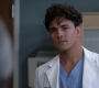 Filename=Greys_Anatomy_S19E10_0486.jpg
Filesize=129KiB
Dimensions=1920x1080
Date added=May 07, 2023 Greys_Anatomy_S19E10_0486.jpg