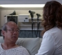 Filename=Greys_Anatomy_S19E10_0488.jpg
Filesize=163KiB
Dimensions=1920x1080
Date added=May 07, 2023 Greys_Anatomy_S19E10_0488.jpg