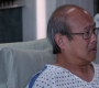 Filename=Greys_Anatomy_S19E10_0492.jpg
Filesize=211KiB
Dimensions=1920x1080
Date added=May 07, 2023 Greys_Anatomy_S19E10_0492.jpg