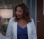 Filename=Greys_Anatomy_S19E10_0494.jpg
Filesize=130KiB
Dimensions=1920x1080
Date added=May 07, 2023 Greys_Anatomy_S19E10_0494.jpg