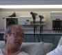 Filename=Greys_Anatomy_S19E10_0495.jpg
Filesize=146KiB
Dimensions=1920x1080
Date added=May 07, 2023 Greys_Anatomy_S19E10_0495.jpg