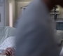 Filename=Greys_Anatomy_S19E10_0496.jpg
Filesize=130KiB
Dimensions=1920x1080
Date added=May 07, 2023 Greys_Anatomy_S19E10_0496.jpg