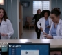 Filename=Greys_Anatomy_S19E10_0499.jpg
Filesize=194KiB
Dimensions=1920x1080
Date added=May 07, 2023 Greys_Anatomy_S19E10_0499.jpg