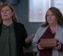 Filename=Greys_Anatomy_S19E10_0502.jpg
Filesize=171KiB
Dimensions=1920x1080
Date added=May 07, 2023 Greys_Anatomy_S19E10_0502.jpg