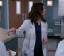 Filename=Greys_Anatomy_S19E10_0504.jpg
Filesize=134KiB
Dimensions=1920x1080
Date added=May 07, 2023 Greys_Anatomy_S19E10_0504.jpg