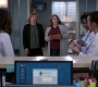Filename=Greys_Anatomy_S19E10_0507.jpg
Filesize=201KiB
Dimensions=1920x1080
Date added=May 07, 2023 Greys_Anatomy_S19E10_0507.jpg
